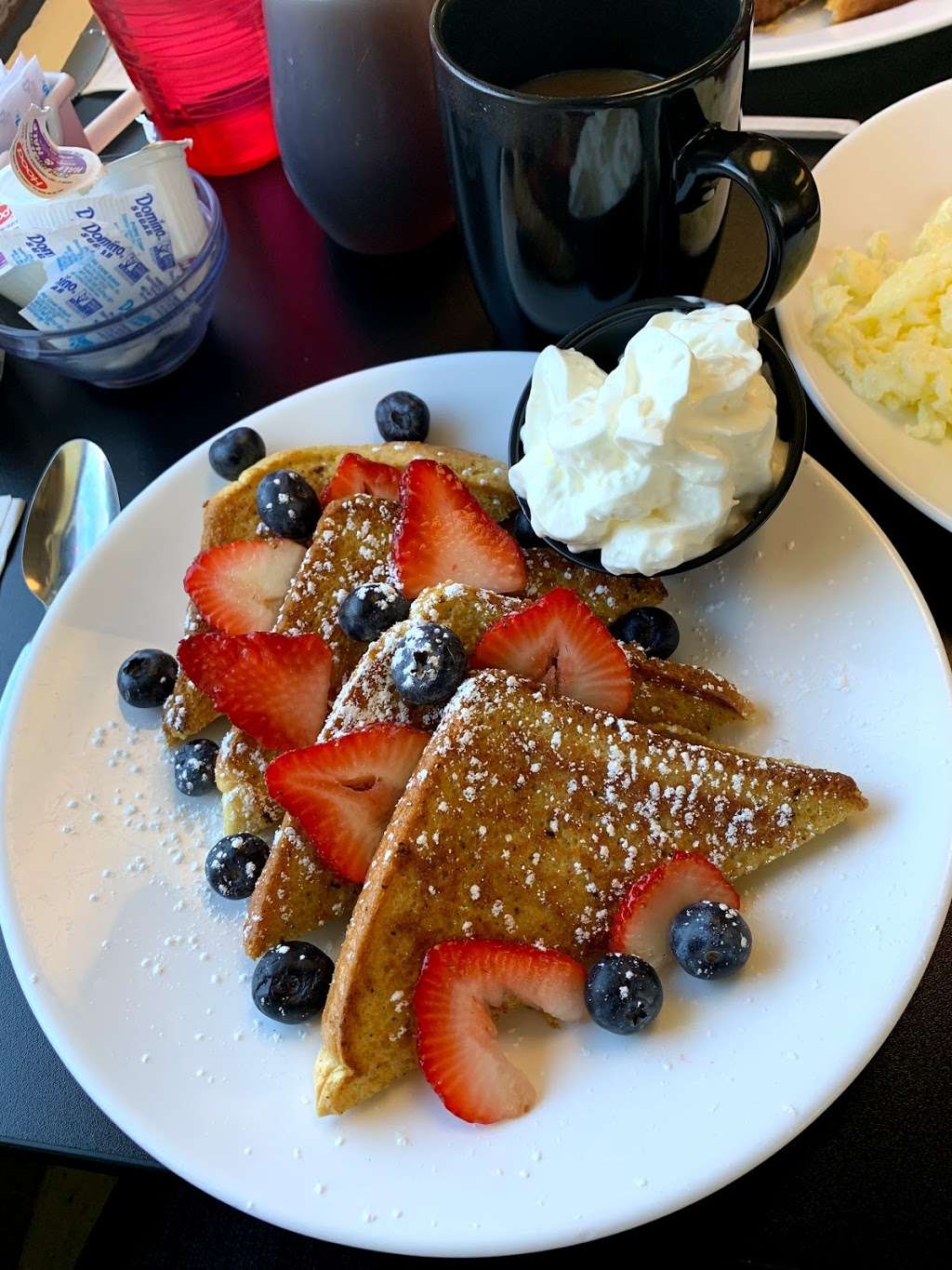 Sophias Breakfast Lunch Cafe | 197 Merrimack Ave, Dracut, MA 01826 | Phone: (978) 942-4915