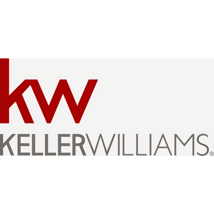 Keller Williams Realty Monmouth Ocean- Vivian Morffi | 353 County Rd 520, Jackson, NJ 08527, USA | Phone: (732) 942-5280 ext. 241