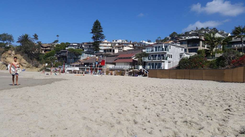 Victoria Beach | 2700 Victoria Dr, Laguna Beach, CA 92651, USA