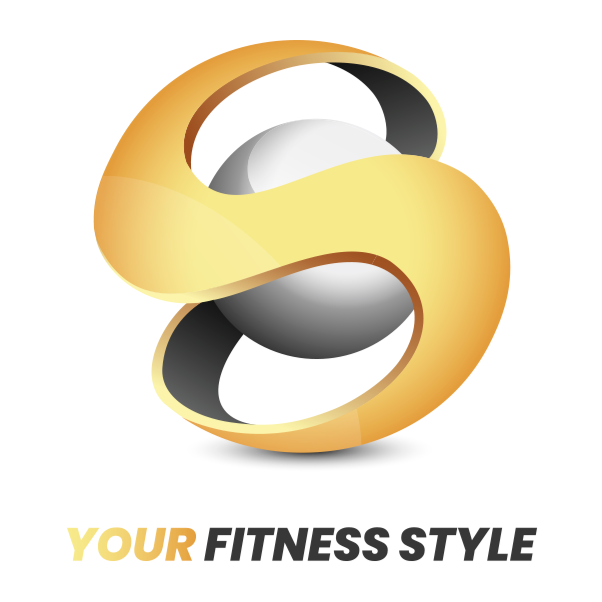 Your Fitness Style | 114 Reserve Ln, Indian Land, South Carolina, SC 29707 | Phone: (518) 805-1211