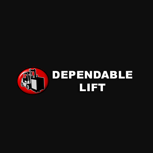 Dependable Lift | 8133 Remmet Ave, Canoga Park, CA 91304, USA | Phone: (818) 999-9774