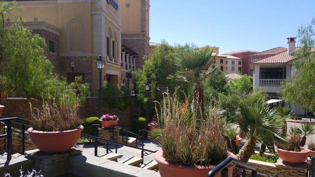 MonteLago Village Resort | 30 Strada Di Villaggio, Henderson, NV 89011 | Phone: (702) 565-4944