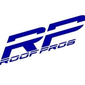 Roof Pros Storm Division | 3742 Long Grove Ln #8984, Port Orange, FL 32129, USA | Phone: (888) 844-4245