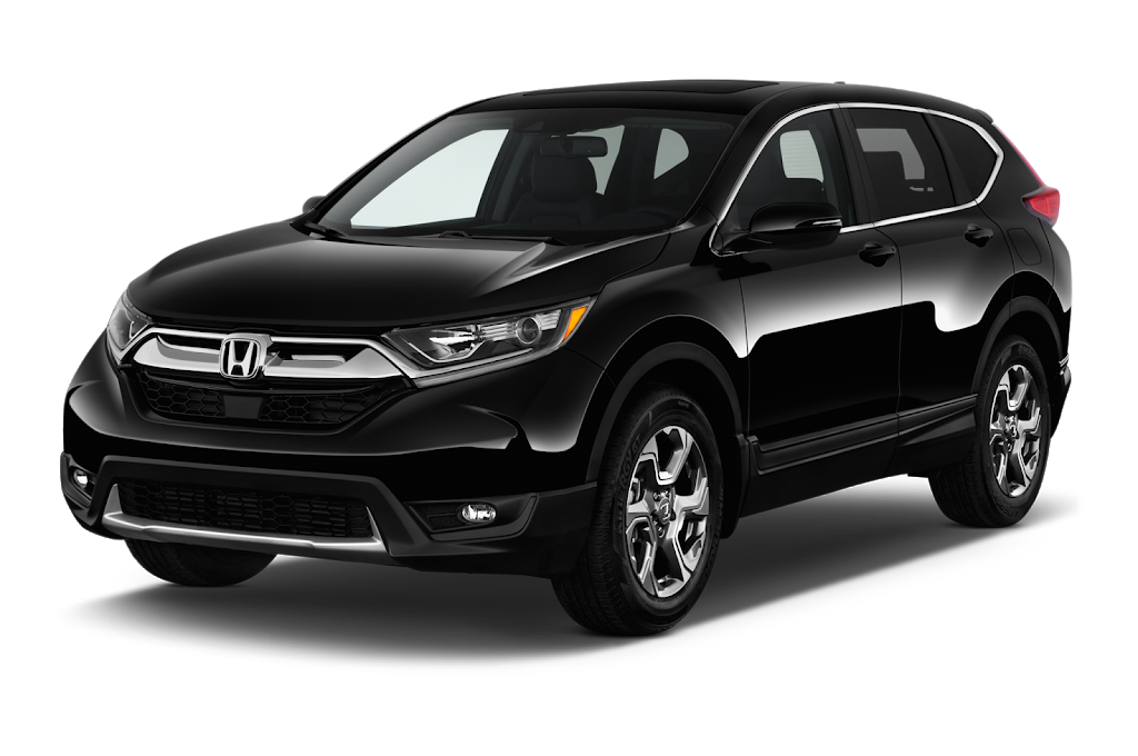 Vacaciones en Florida Rent a Car | 13499 Biscayne Boulevard Suite, # Cut3, North Miami, FL 33181, USA | Phone: 011 3520-0782