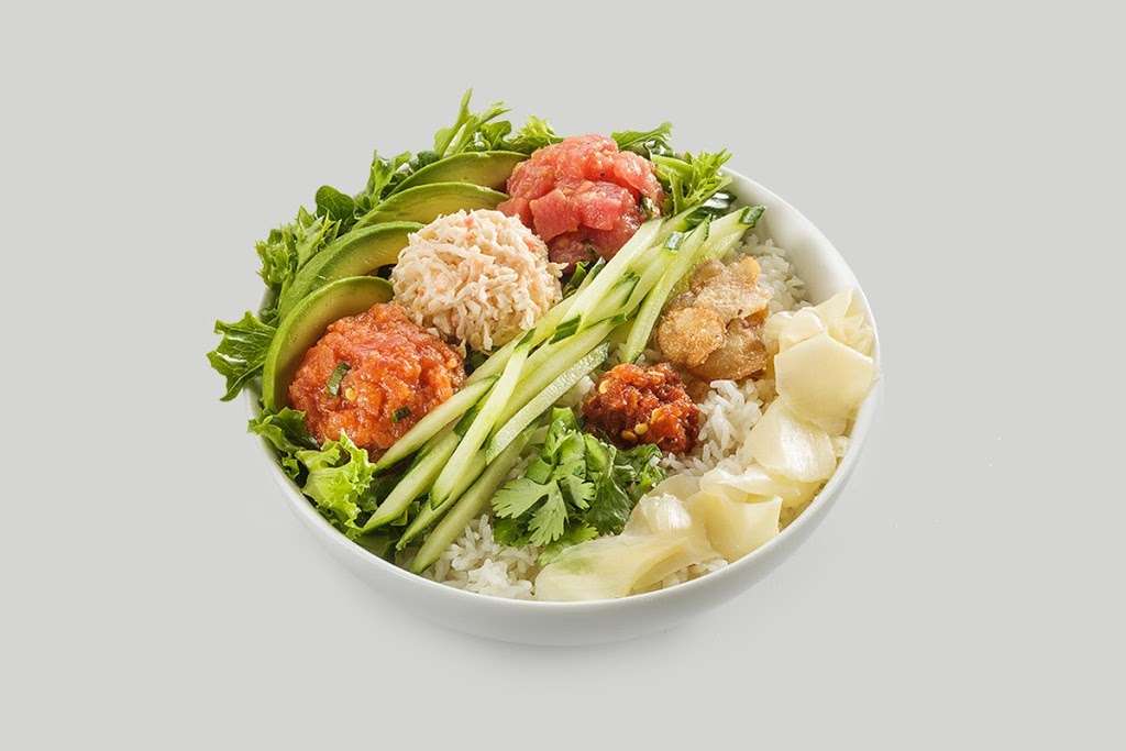 Pei Wei | 20851 N Scottsdale Rd Suite 105, Scottsdale, AZ 85255, USA | Phone: (480) 365-6002