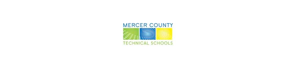 Mercer County Technical Schools Assunpink Center | 1085 Old Trenton Rd, Trenton, NJ 08690, USA | Phone: (609) 586-5144