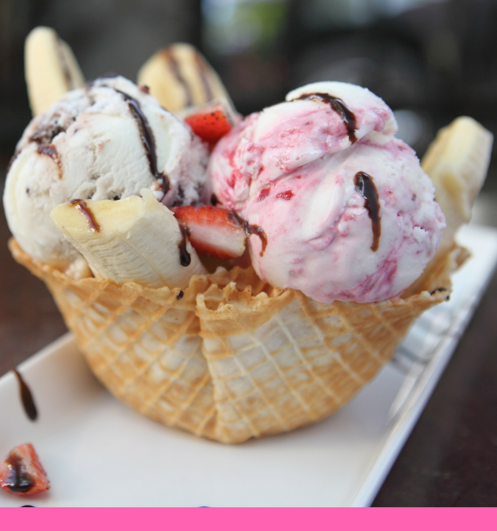 La Michoacana Ice Cream Parlor | 1465 N Citrus Ave, Covina, CA 91722 | Phone: (626) 598-4034