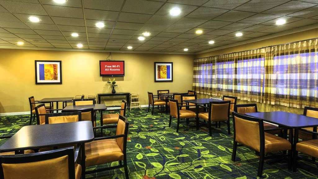 ATlantic Shore Inn | 405 E Absecon Blvd, Absecon, NJ 08201, USA | Phone: (609) 646-5000