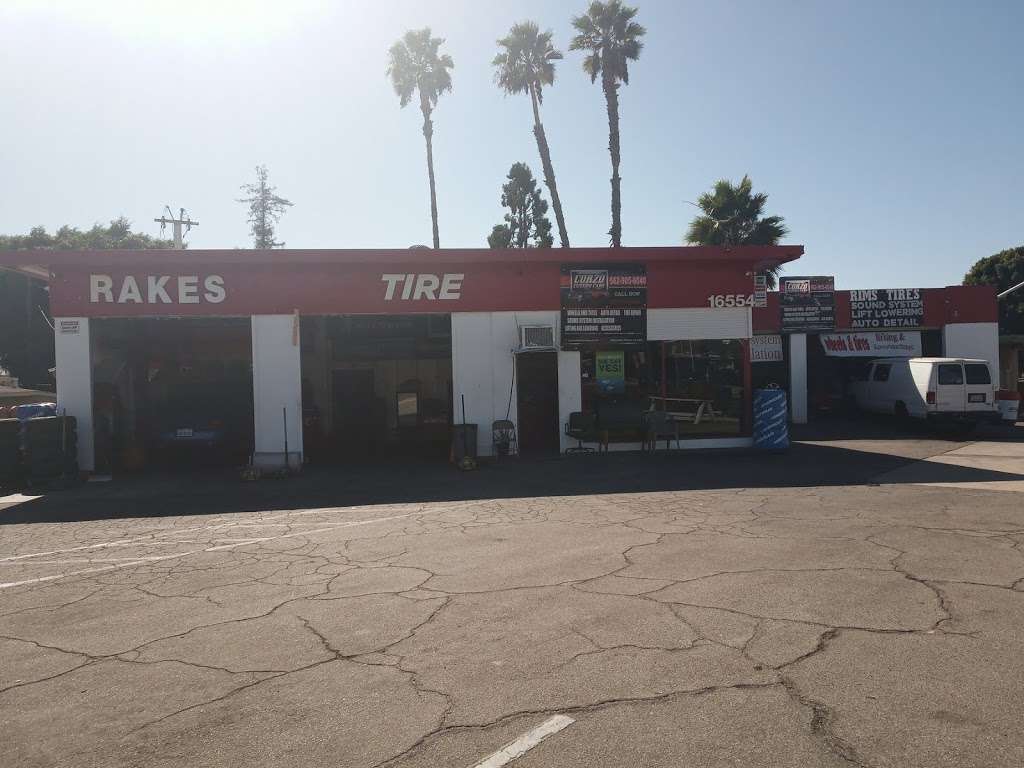 CCC CORZO CUSTOM CARS | 16554 Whittier Blvd, Whittier, CA 90603, USA | Phone: (562) 905-6040 CCC CORZO CUSTOM CARS | 16554 Whittier Blvd, Whittier, CA 90603, USA | Phone: (562) 905-6040