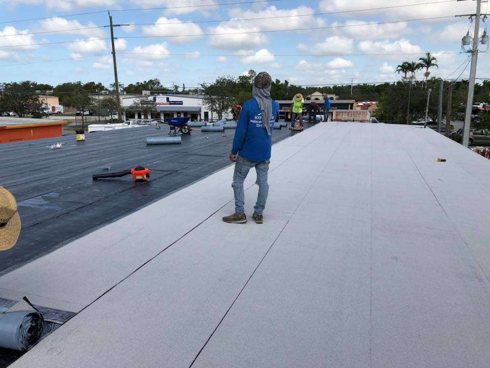 New Age Roofing | 7344 Senate Ave, Jersey Village, TX 77040, USA | Phone: (281) 606-0714