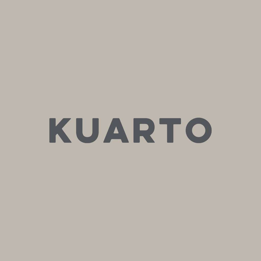 KUARTO | 272 Redondo Ave Unit B, Long Beach, CA 90803 | Phone: (562) 248-6692