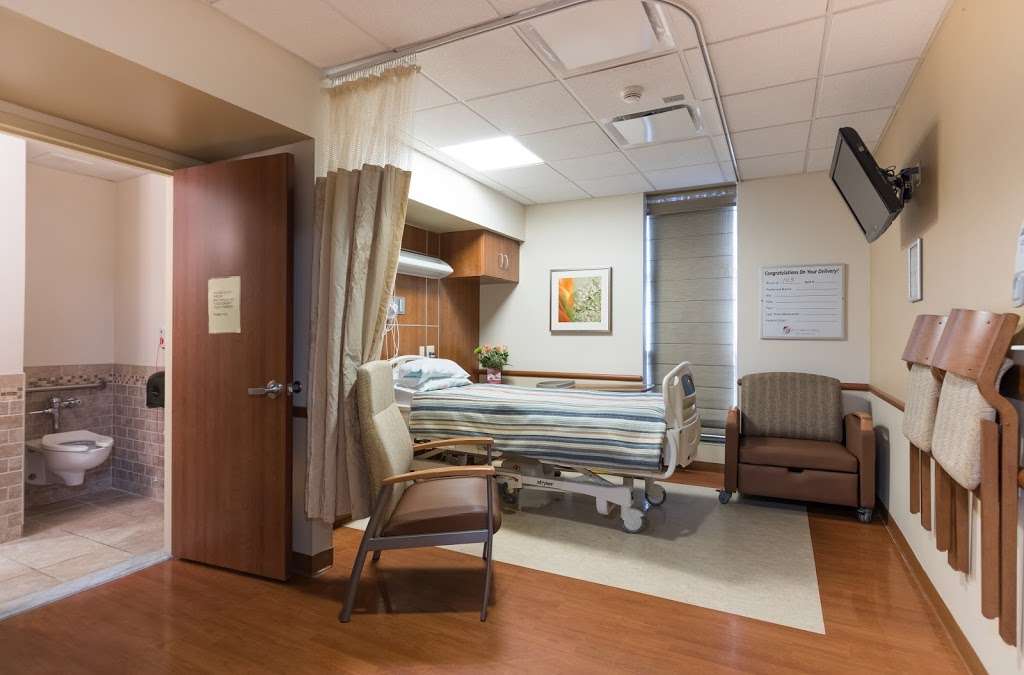 St. Catherine of Siena Medical Center | 50 NY-25A, Smithtown, NY 11787, USA | Phone: (631) 862-3000