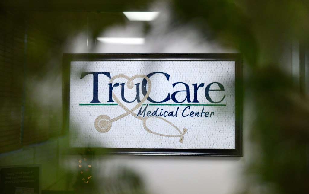 TruCare Medical Center: Susan Ramirez, MD | 8437 Kennedy Ave, Highland, IN 46322, USA | Phone: (219) 237-2079