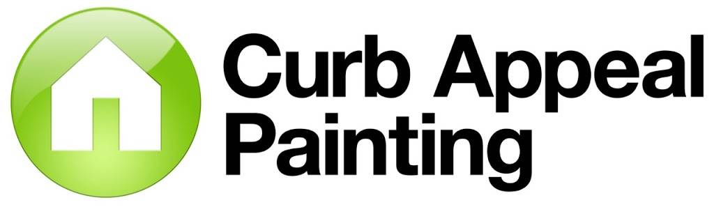 Curb Appeal Painting | 26351 Curtiss Wright Pkwy ste c, Richmond Heights, OH 44143, USA | Phone: (216) 291-2422