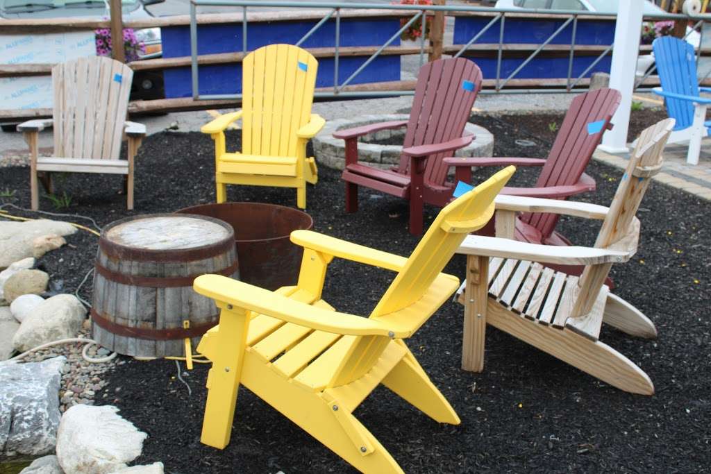 Crystal Lake Landscape Supply | 2355 N Reading Rd, Denver, PA 17517, USA | Phone: (717) 336-1906