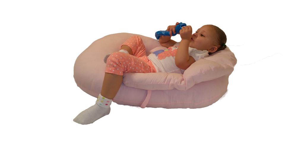 DAKKS LLC | 2037 W 86th Ln, Merrillville, IN 46410, USA | Phone: (219) 718-9178