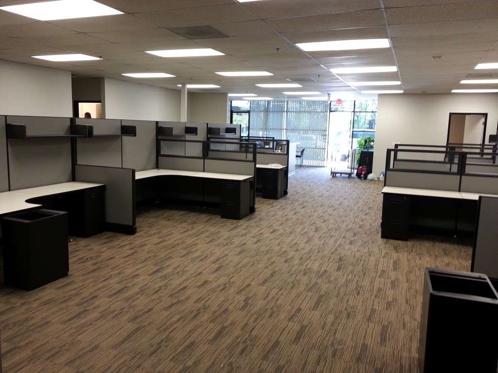 24/7 Office installations | 2129, 2956 Rubidoux Blvd, Riverside, CA 92509, USA | Phone: (951) 565-4649