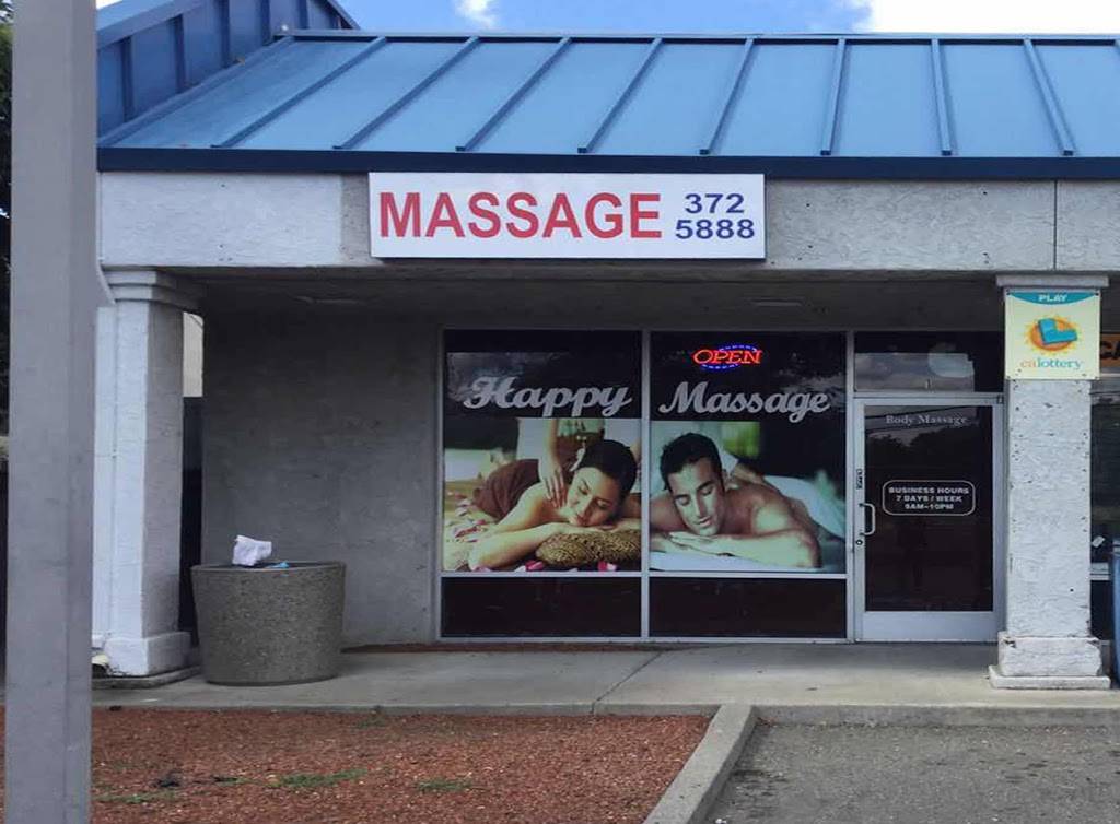 Asian Massage Sacramento - Oriental Massage | 1600 Sacramento Ave Suite 1, West Sacramento, CA 95691, USA | Phone: (916) 490-6138