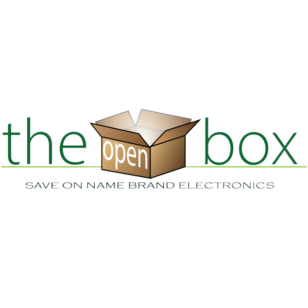 The Open Box | 171 S Madison Ave, Loveland, CO 80537, USA | Phone: (970) 776-9425
