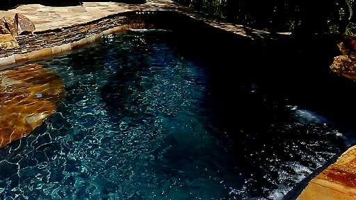 20th Century Pools | 8389, 21385 Loquat St, Wildomar, CA 92595, USA | Phone: (951) 757-2347