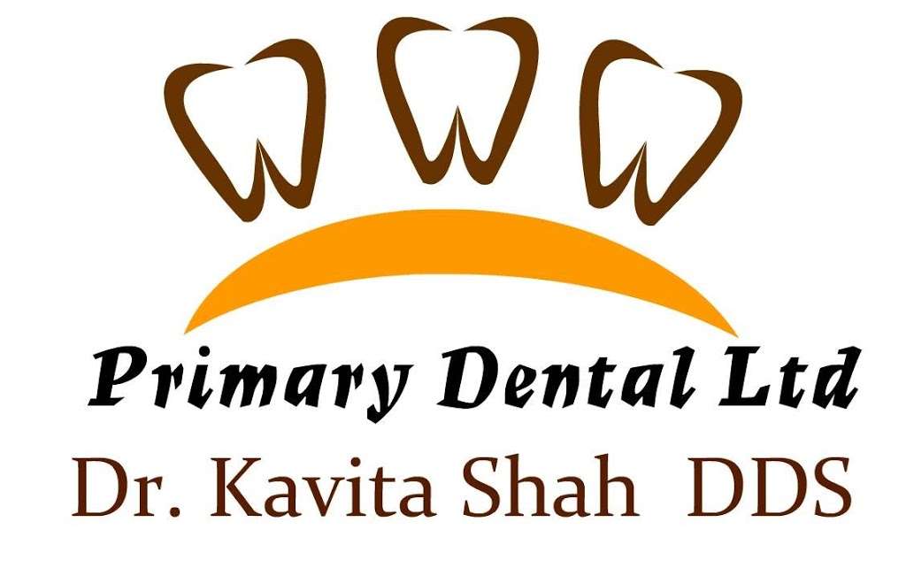 Dr. Kavita Shah, DDS | 1814 W Irving Park Rd, Hanover Park, IL 60133, USA | Phone: (630) 213-0088