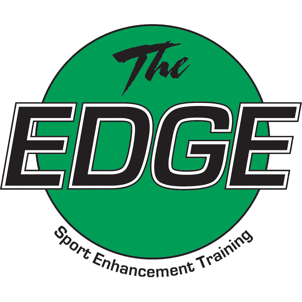 The Edge Sport Enhancement Training | 1800 Johns Dr, Glenview, IL 60025 | Phone: (847) 602-1939