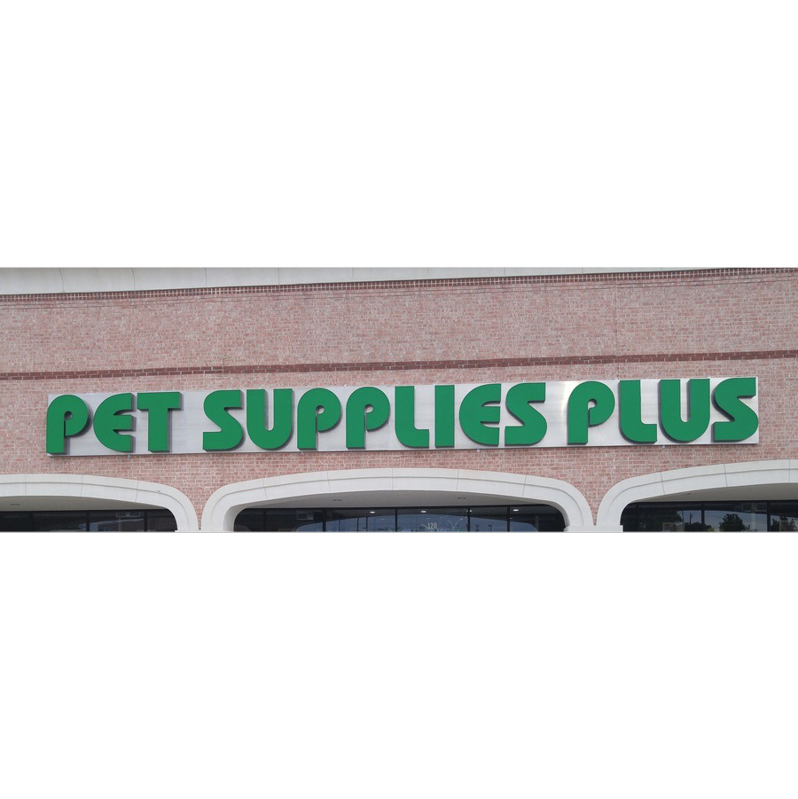 Pet Supplies Plus - Roseville, MN | 1155 Larpenteur Ave W Suite 18, Roseville, MN 55113, USA | Phone: (651) 400-8511