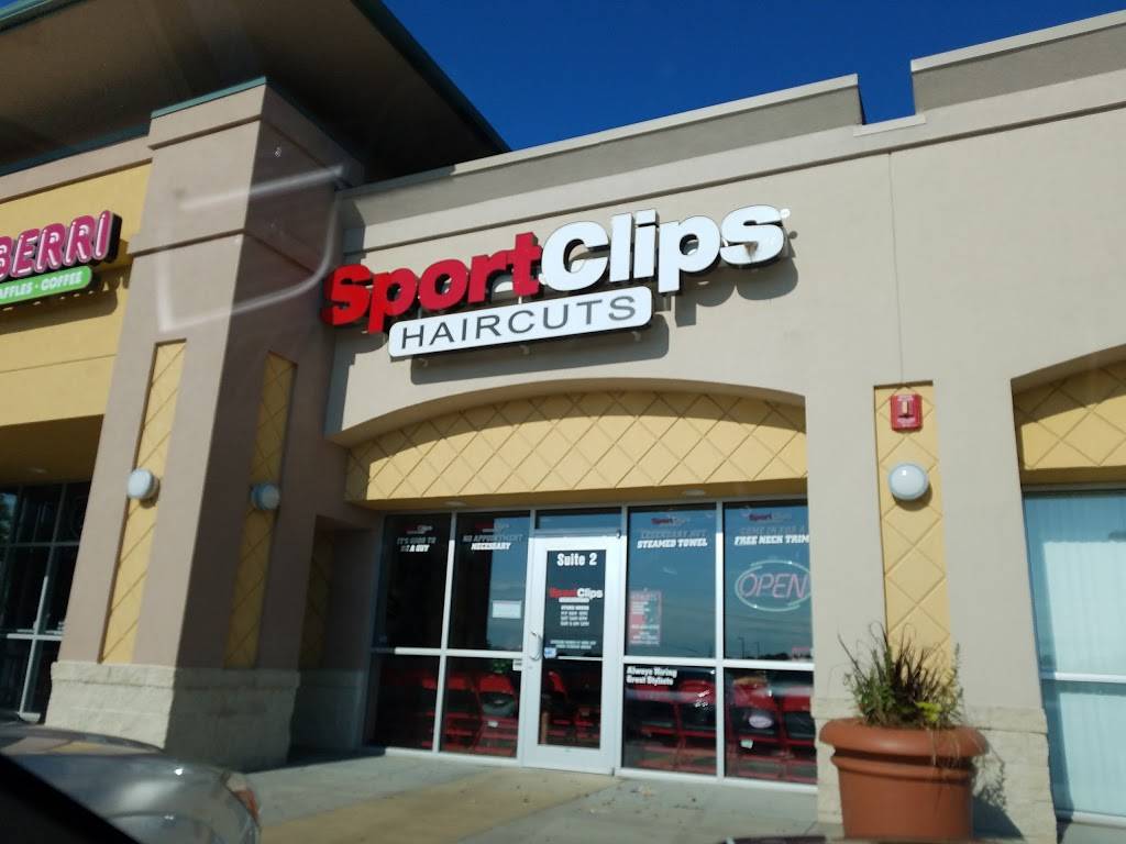 sports clips omaha dodge