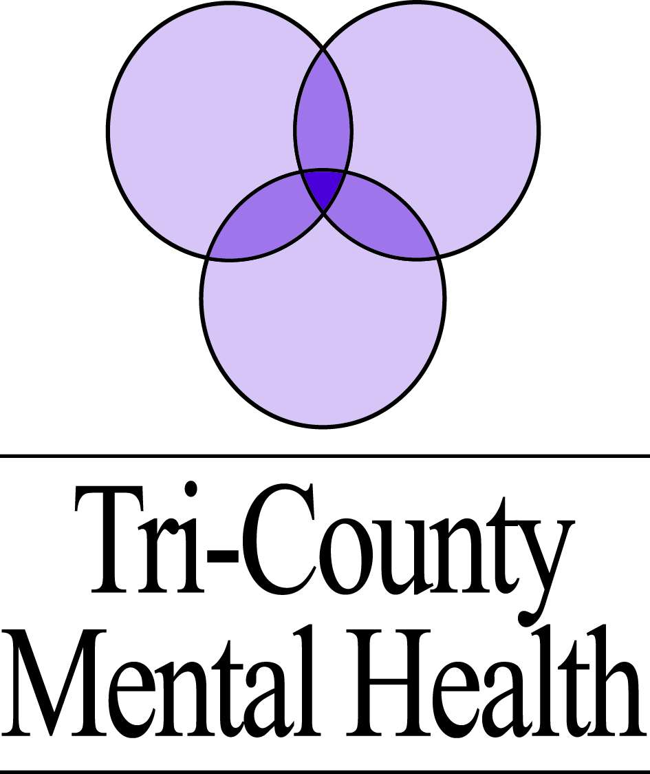 Tri-County Mental Health Services | 3100 NE 83rd St #1001, Kansas City, MO 64119, USA | Phone: (816) 468-0400