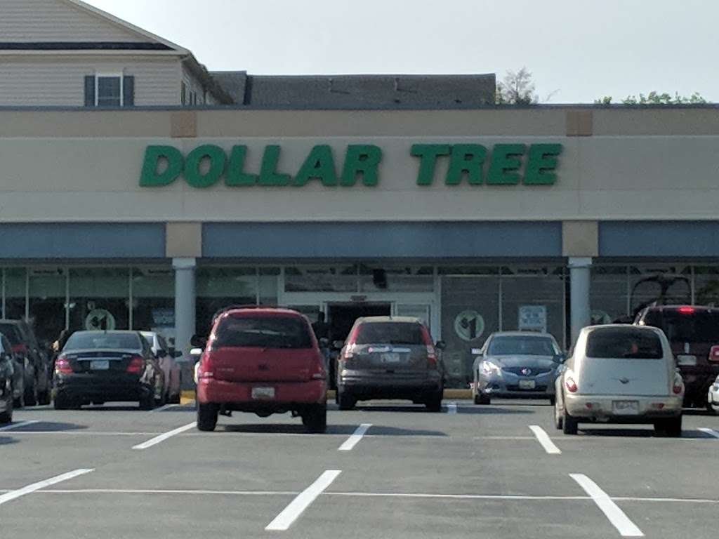 Dollar Tree | 18036 Mateny Rd, Germantown, MD 20874, USA | Phone: (301) 972-1962