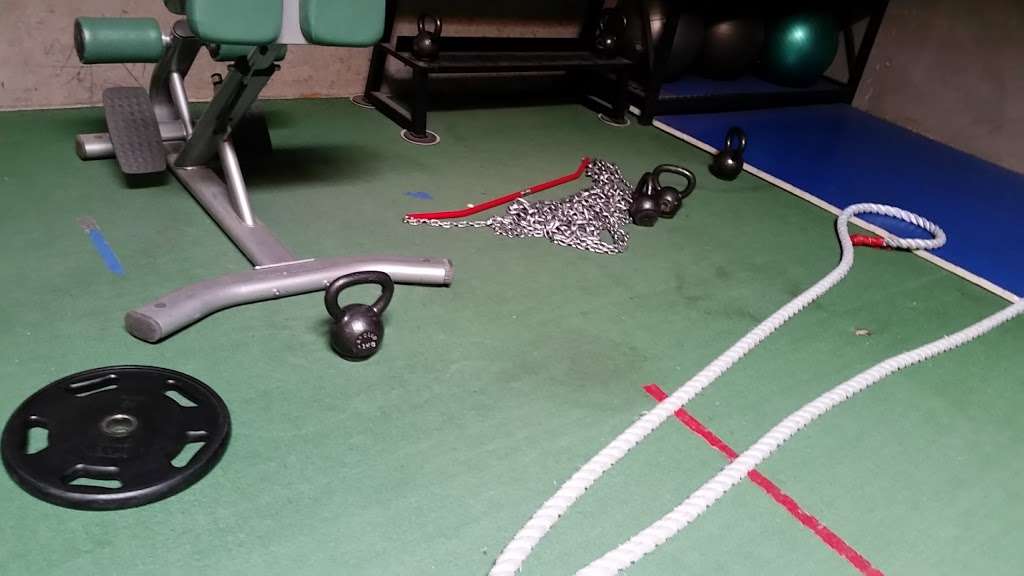 Power Pros Fitness | 32832 Wolf Store Rd, Temecula, CA 92592, USA | Phone: (951) 302-5995