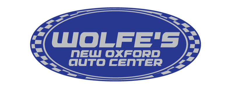 Wolfes New Oxford Auto Center | 330 Lincoln Way E, New Oxford, PA 17350, USA | Phone: (717) 624-7306