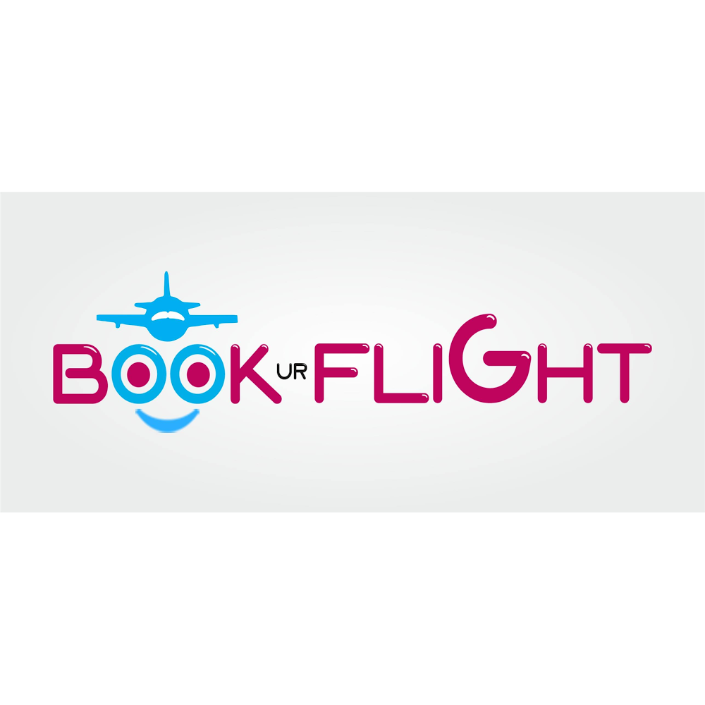 Bookurflight.com | 8407 Barnett St, Manassas, VA 20110, USA | Phone: (571) 789-9930