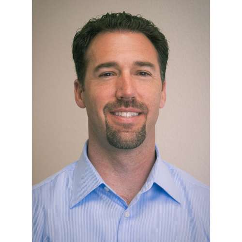 Farmers Insurance - Greg Beyer | 10 Commercial Blvd Ste 106, Novato, CA 94949 | Phone: (415) 382-6090