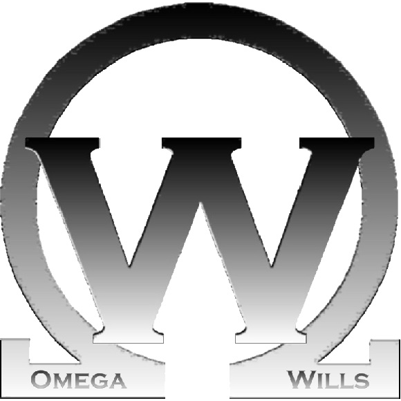 Omega Wills Ltd | BriarCot, Weatherhill Common, Smallfield RH6 9JF, UK | Phone: 01737 558642