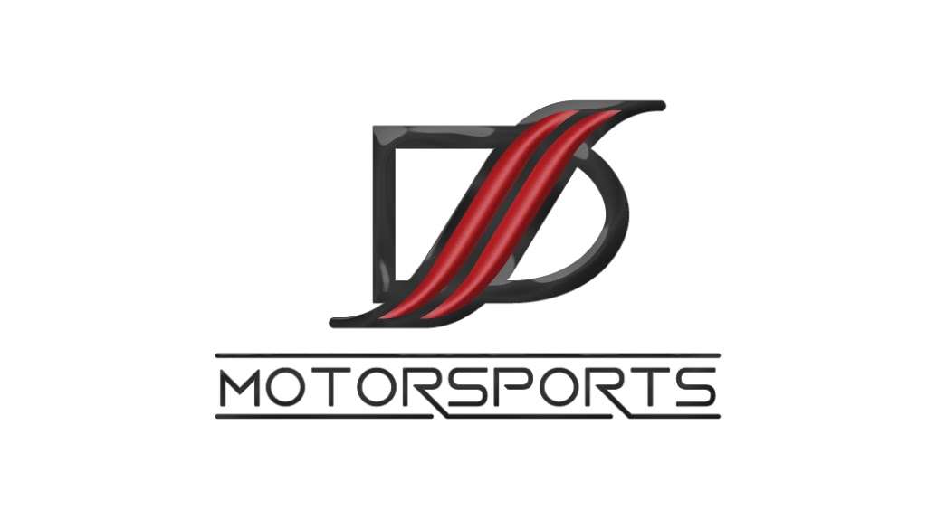 DS MotorSports | 236 N Chester Ave, Pasadena, CA 91106 | Phone: (626) 394-0001