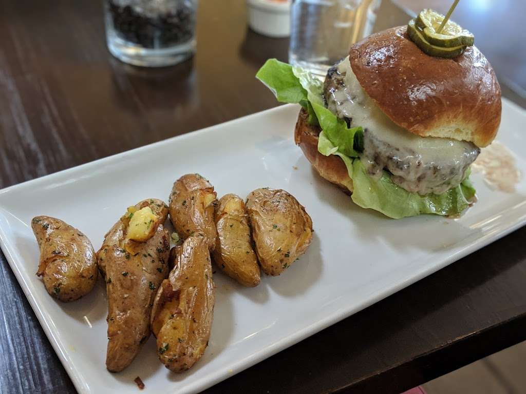 Gertrudes | 1201 N Galvin Pkwy, Phoenix, AZ 85008, USA | Phone: (480) 719-8600 Gertrudes | 1201 N Galvin Pkwy, Phoenix, AZ 85008, USA | Phone: (480) 719-8600