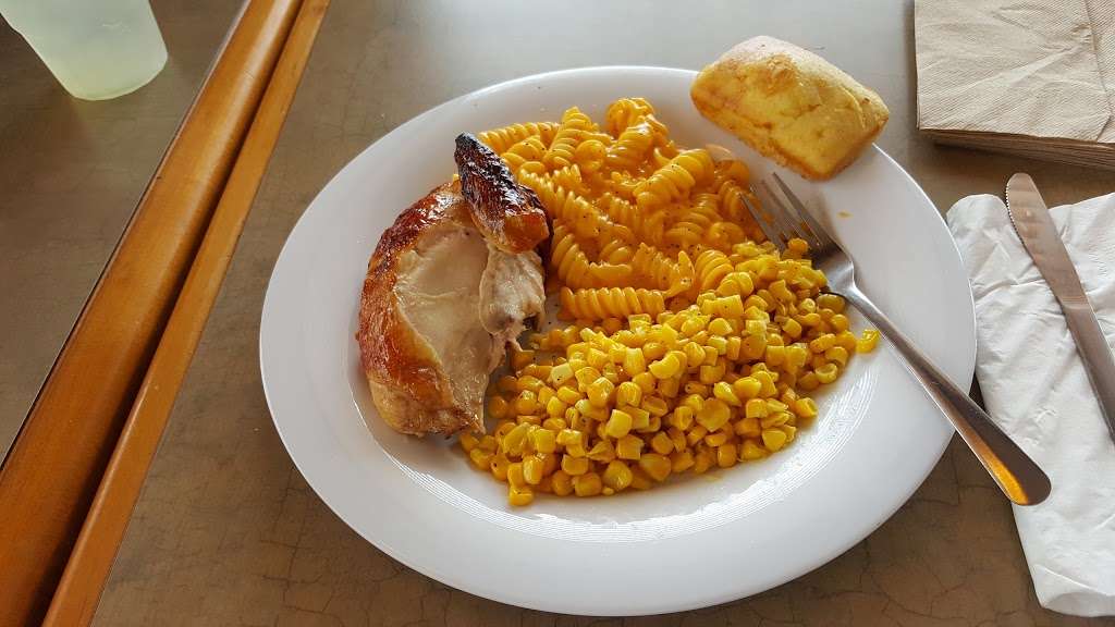 Boston Market | 205 S Randall Rd, Elgin, IL 60123 | Phone: (847) 608-8700