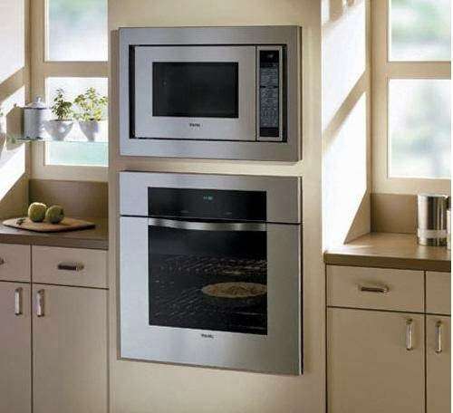 Linquist Appliance | 5141 Lucille Ln, Shawnee, KS 66203, USA | Phone: (913) 933-6209