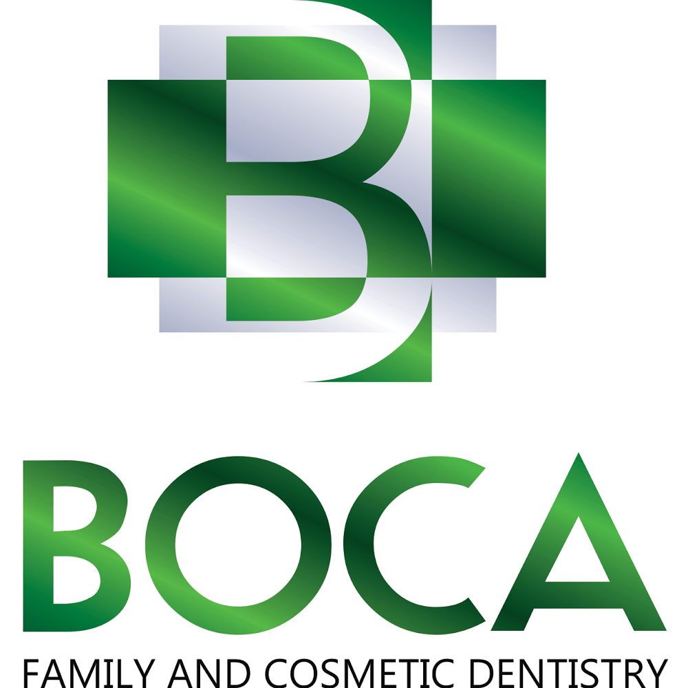 Boca Family and Cosmetic Dentistry | 10857 Kuykendahl Rd #100, The Woodlands, TX 77382 | Phone: (281) 310-5858