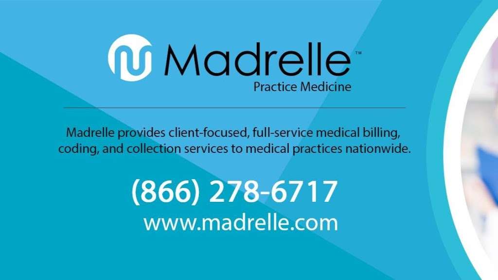 Madrelle | 6586 Hypoluxo Rd # 268, Lake Worth, FL 33467, USA | Phone: (866) 278-6717