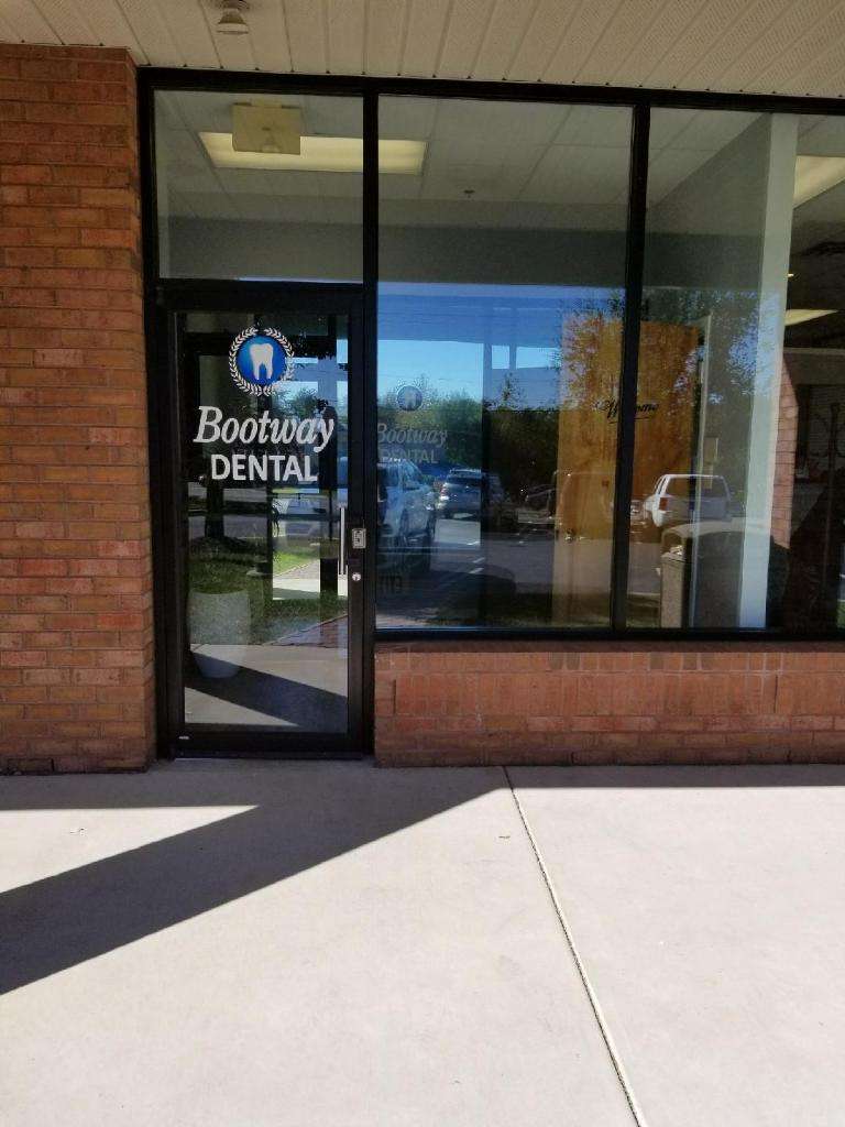 Bootway Dental | 313 Boot Rd, West Chester, PA 19380, USA | Phone: (610) 701-0102