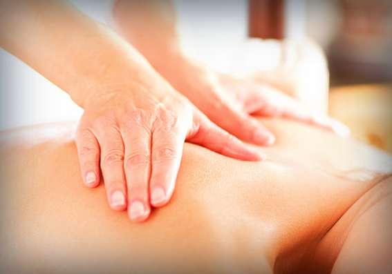 L&L Massage Spa | 383 Northfield Ave, West Orange, NJ 07052 | Phone: (862) 309-1005