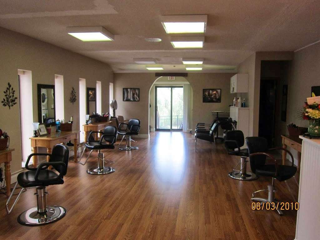 Changes Hair Salon | 1 Chelsea Ridge Dr Suite B, Wappingers Falls, NY 12590, USA | Phone: (845) 296-7474