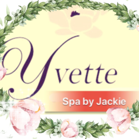 Yvette Spa by Jackie | 248 W Main St, Los Gatos, CA 95030 | Phone: (408) 395-1551