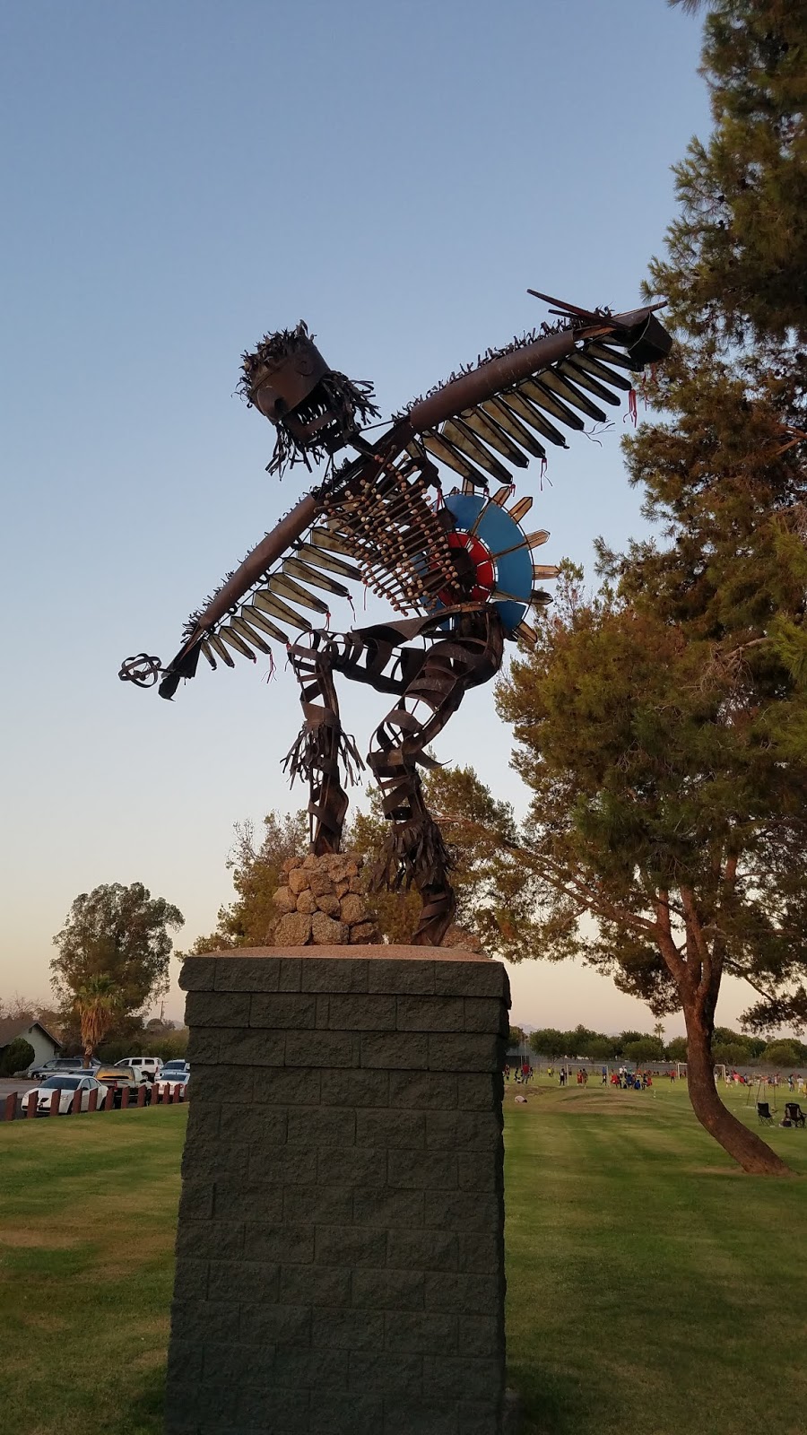 Danny Lee Golf Instruction | 6700 E Carson St, Long Beach, CA 90808, USA | Phone: (562) 260-4678