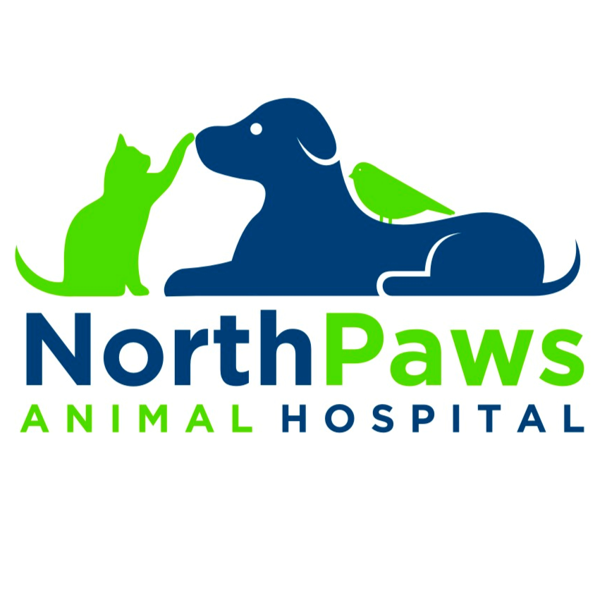 NorthPaws Animal Hospital | 21257 Leitersburg Pike, Hagerstown, MD 21742, USA | Phone: (240) 513-6030