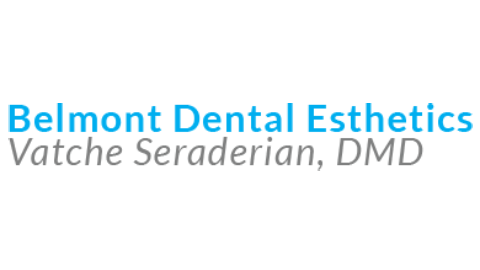 Belmont Dental Esthetics | 84 Leonard St, Belmont, MA 02478, USA | Phone: (617) 489-1215