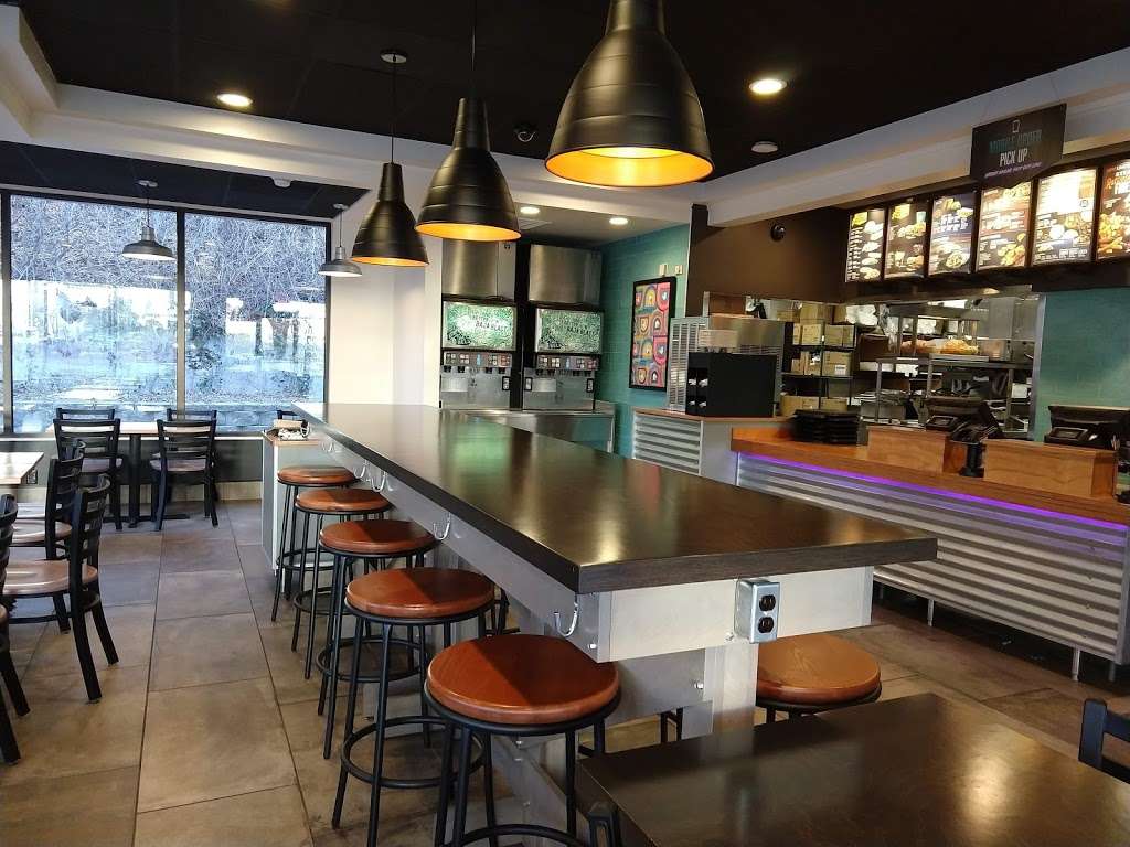 Taco Bell | 1920 Central Park Ave, Yonkers, NY 10710, USA | Phone: (914) 793-9440 Taco Bell | 1920 Central Park Ave, Yonkers, NY 10710, USA | Phone: (914) 793-9440