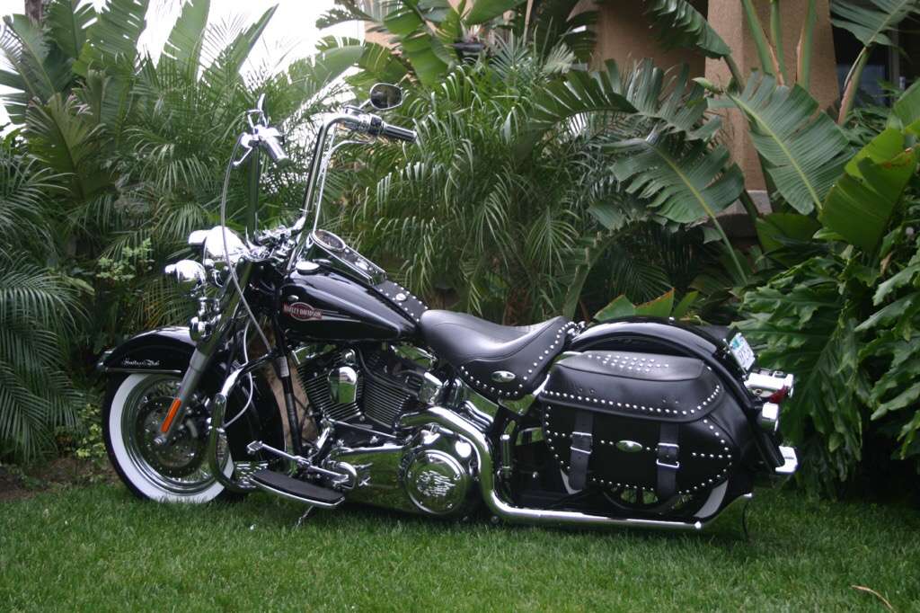 Harleyz4life.com | 25160 Redlands Blvd, Loma Linda, CA 92354, USA | Phone: (951) 870-9091